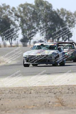 media/Sep-28-2024-24 Hours of Lemons (Sat) [[a8d5ec1683]]/145pm (Off Ramp Exit)/
